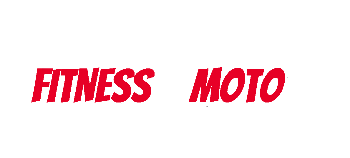 FITNESS4MOTO