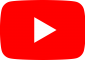 1200px-YouTube_full-color_icon_(2017).svg