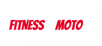 LOGO BLANCO Y ROJO SIN FONDO