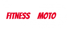 LOGO BLANCO Y ROJO SIN FONDO