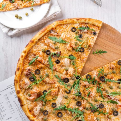 baking-cheese-cooking-crust-315755