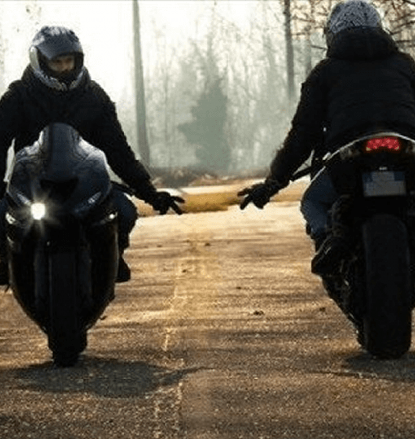 saludo-biker